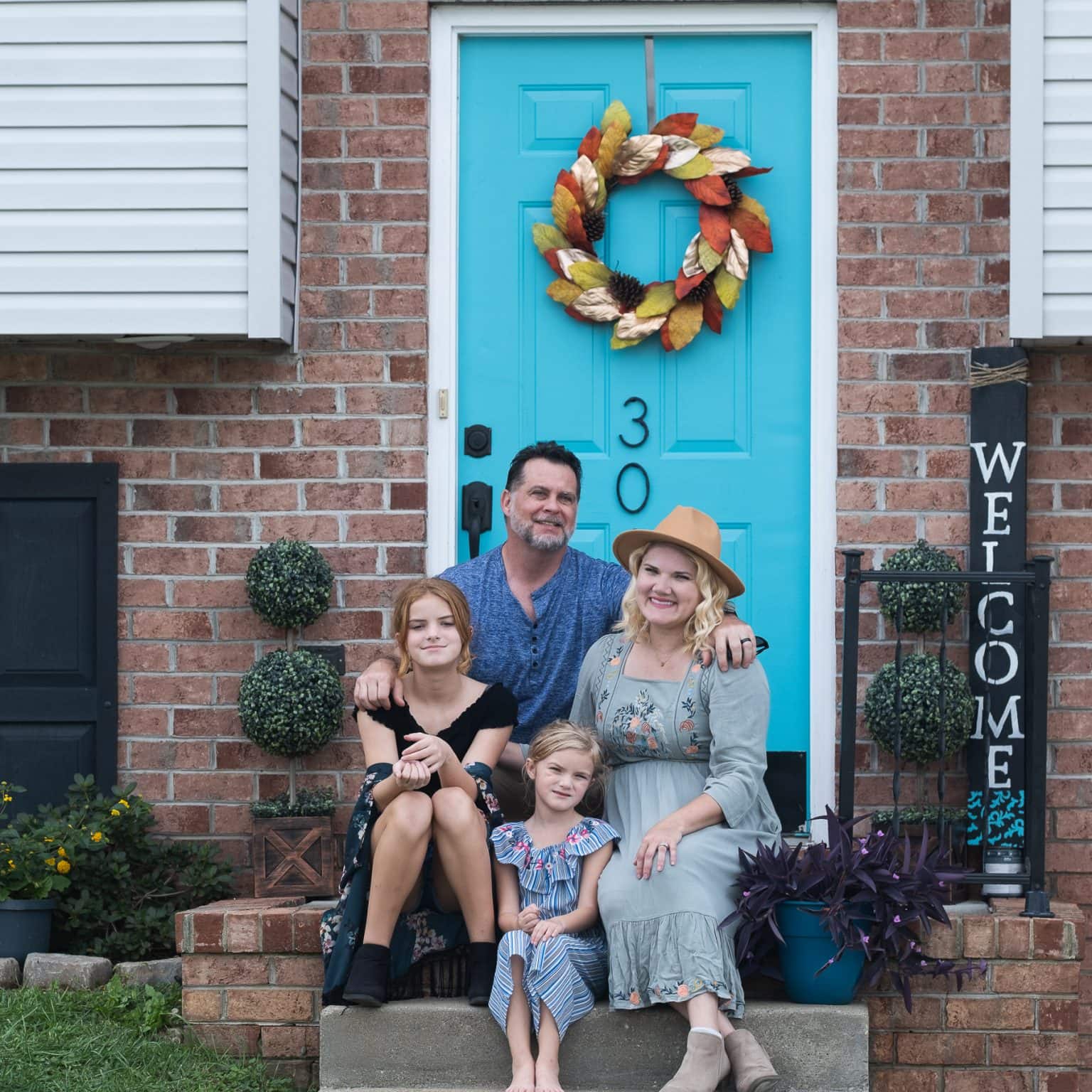 Sun Miner Testimonial: Nicole and Mike Mayberry – Solar Holler