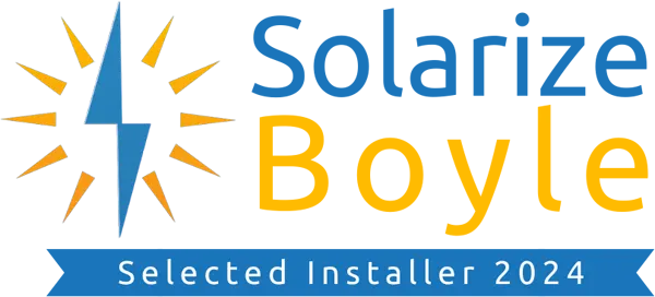 Solarize Boyle